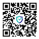 微信公眾號(hào):Zemax_sales_Ueotek