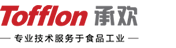 宇熠科技logo